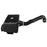 aFe Power Magnum Force Stage-2Si Cold Air Intake System Toyota Tacoma 05-15 L4-2.7L