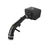 aFe Power Magnum Force Stage-2Si Cold Air Intake System Toyota Tacoma 05-15 L4-2.7L