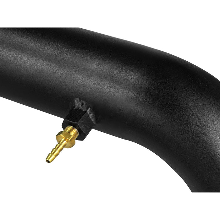 aFe Power Magnum Force Stage-2Si Cold Air Intake System Toyota Tacoma 05-15 L4-2.7L