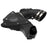 aFe Power Magnum Force Stage-2Si Cold Air Intake System BMW M3 (E90/92/93) 08-13 V8-4.0L S65
