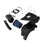 aFe Power Magnum Force Stage-2Si Cold Air Intake System BMW M3 (E90/92/93) 08-13 V8-4.0L S65