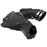 aFe Power Magnum Force Stage-2Si Cold Air Intake System BMW M3 (E90/92/93) 08-13 V8-4.0L S65