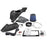aFe Power Magnum Force Stage-2Si Cold Air Intake System BMW M3 (E90/92/93) 08-13 V8-4.0L S65