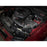 aFe Power Magnum Force Stage-2Si Cold Air Intake System BMW M3 (E90/92/93) 08-13 V8-4.0L S65