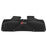 aFe Power Magnum Force Stage-2Si Cold Air Intake System Media Porsche 911 (991) 12-16 H6-3.4L/3.8L