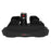 aFe Power Magnum Force Stage-2Si Cold Air Intake System Media Porsche 911 (991) 12-16 H6-3.4L/3.8L