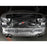 aFe Power Magnum Force Stage-2Si Cold Air Intake System Media Porsche 911 (991) 12-16 H6-3.4L/3.8L
