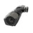 aFe Power Magnum Force Stage-2Si Cold Air Intake System Media Porsche 911 Carrera (997) 09-12 H6-3.6L