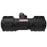 aFe Power Magnum Force Stage-2Si Cold Air Intake System Media Porsche 911 Carrera (997) 09-12 H6-3.6L