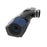 aFe Power Magnum Force Stage-2Si Cold Air Intake System Media Porsche 911 Carrera (997) 09-12 H6-3.6L