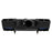 aFe Power Magnum Force Stage-2Si Cold Air Intake System Media Porsche 911 Carrera (997) 09-12 H6-3.6L