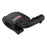 aFe Power Magnum Force Stage-2Si Cold Air Intake System Media BMW X5 (E70/F15)/X6 (E71/F16) 11-19 3.0L (t) N55