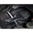 aFe Power Magnum Force Stage-2Si Cold Air Intake System Media BMW X5 (E70/F15)/X6 (E71/F16) 11-19 3.0L (t) N55