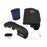 aFe Power Magnum Force Stage-2Si Cold Air Intake System Media BMW X5 (E70/F15)/X6 (E71/F16) 11-19 3.0L (t) N55
