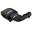 aFe Power Magnum Force Stage-2Si Cold Air Intake System Media BMW X5 (E70/F15)/X6 (E71/F16) 11-19 3.0L (t) N55