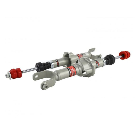 Skunk2 Sport Shocks - DC/DB Integra