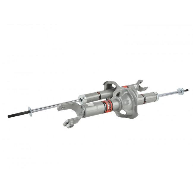 Skunk2 Sport Shocks - CB/CD Accord