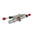 Skunk2 Sport Shocks - CB/CD Accord