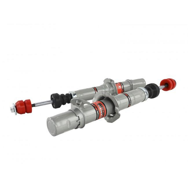 Skunk2 Sport Shocks - CB/CD Accord