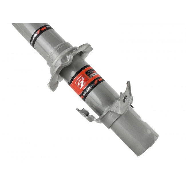 Skunk2 Sport Shocks - CB/CD Accord