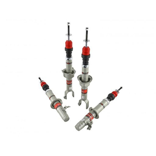 Skunk2 Sport Shocks - EK Civic