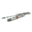 Skunk2 Sport Shocks - '12-'13 Civic
