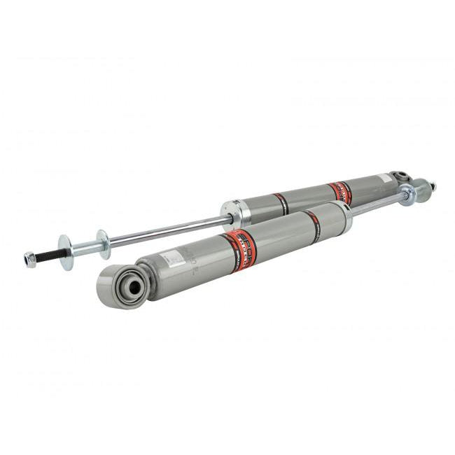 Skunk2 Sport Shocks - '12-'13 Civic