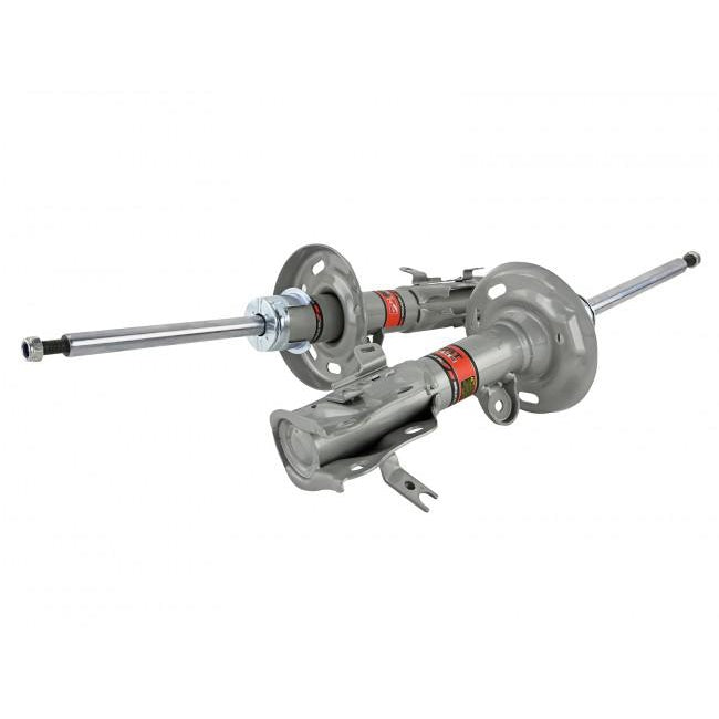 Skunk2 Sport Shocks - '12-'13 Civic
