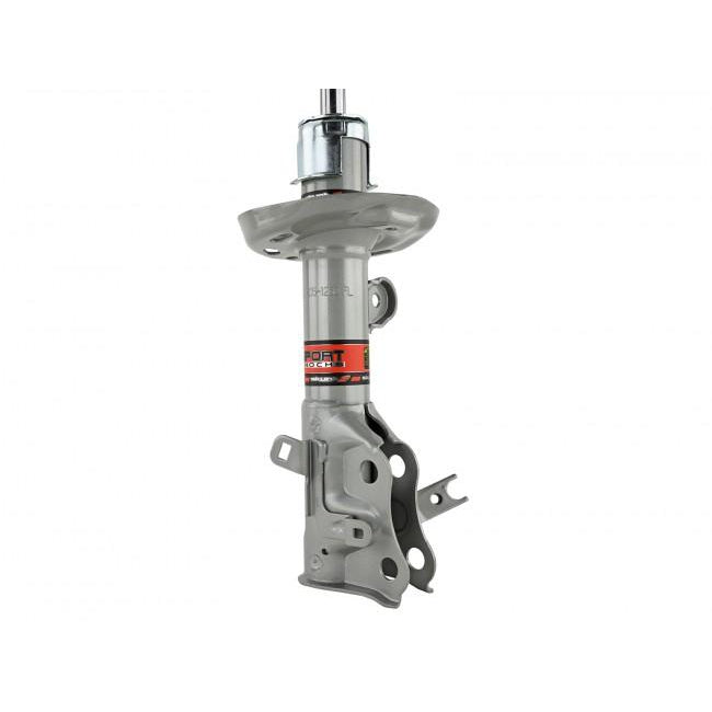Skunk2 Sport Shocks - '12-'13 Civic