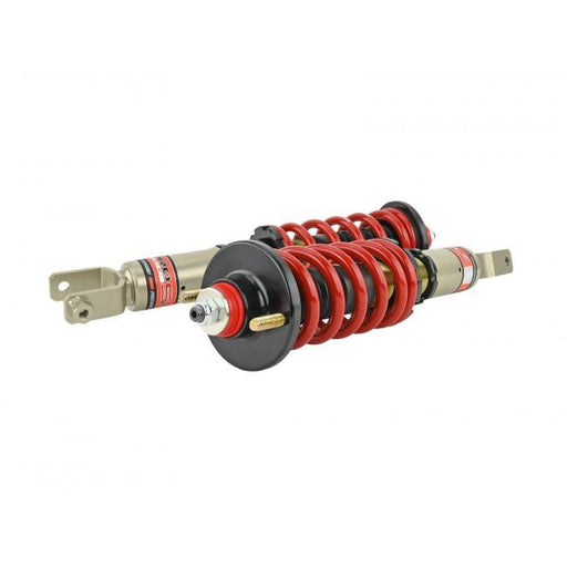 Skunk2 Pro-S II Coilovers - EF Civic/CRX