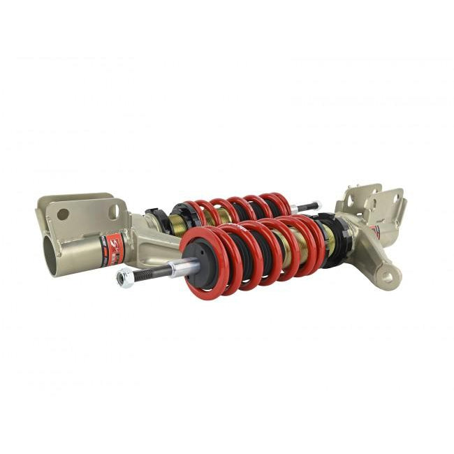 Skunk2 '05-'06 DC5 Pro-S II Coilovers