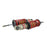 Skunk2 '05-'06 DC5 Pro-S II Coilovers