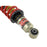 Skunk2 '05-'06 DC5 Pro-S II Coilovers