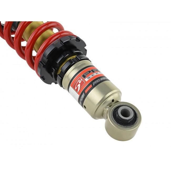 Skunk2 '05-'06 DC5 Pro-S II Coilovers