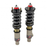 Skunk2 PRO-S II Drag Spec Coilovers - EG / EK / DC