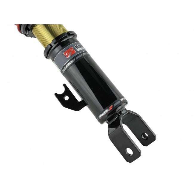 Skunk2 Pro-ST Coilovers - S2000