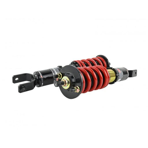 Skunk2 Pro-ST Coilovers - EG/DC/DB
