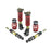 Skunk2 Pro ST Coilovers '06-'11 Civic