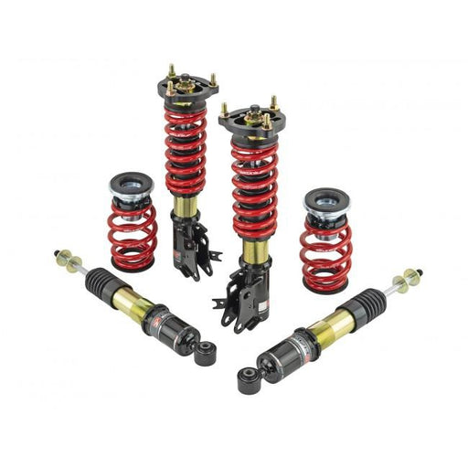 Skunk2 Pro ST Coilovers '06-'11 Civic