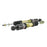 Skunk2 Pro ST Coilovers '06-'11 Civic