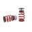 Skunk2 Pro ST Coilovers '06-'11 Civic