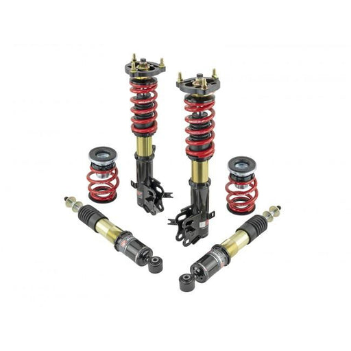 Skunk2 Pro ST Coilovers '14-'15 Civic