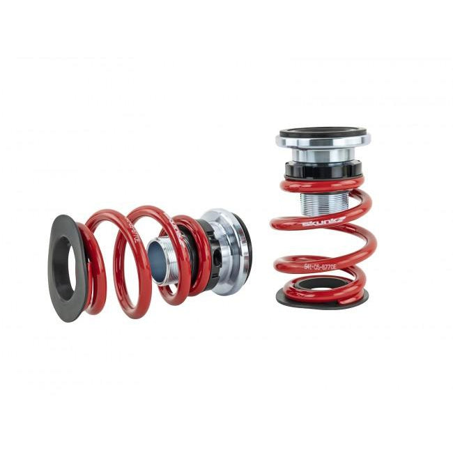 Skunk2 Pro ST Coilovers '14-'15 Civic