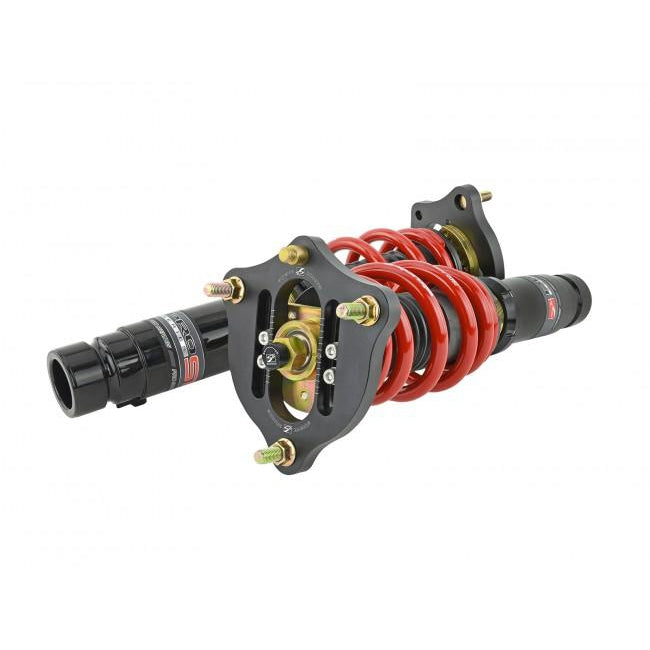 Skunk2 Pro ST Coilovers '17-'21 Civic Si