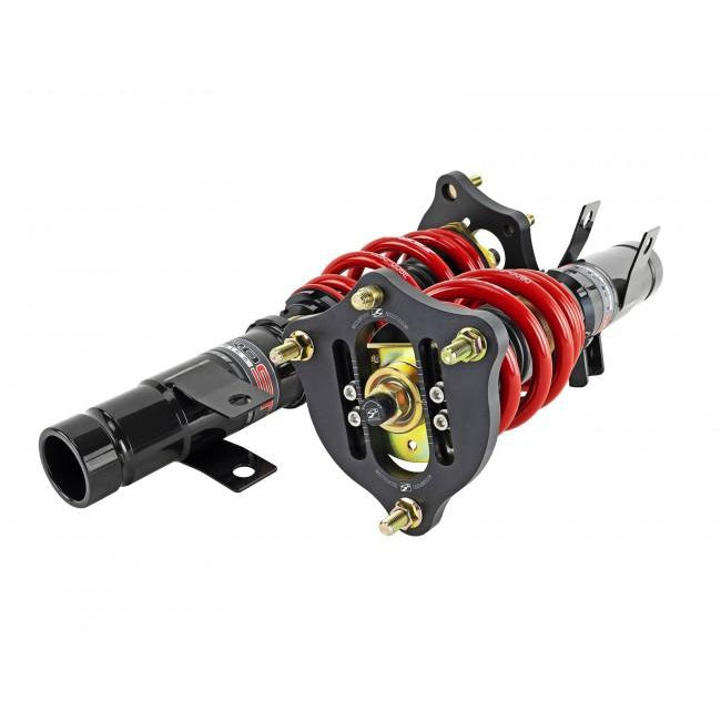 Skunk2 Pro ST Coilovers '16-'21 Civic Type R