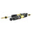 Skunk2 Pro ST Coilovers '17-'20 Civic Sport Coupe / Sedan