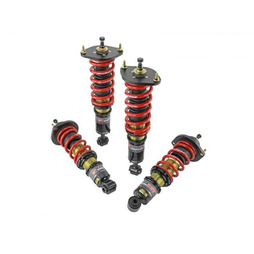 Skunk2 Pro-ST Coilovers - '90-'05 MX5