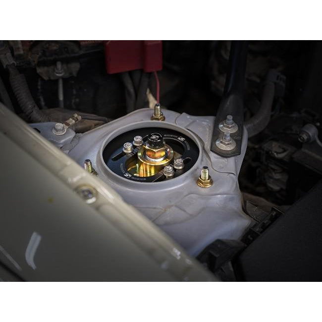 Skunk2 Pro ST Coilovers '13-'20 BRZ/FRS/FT86