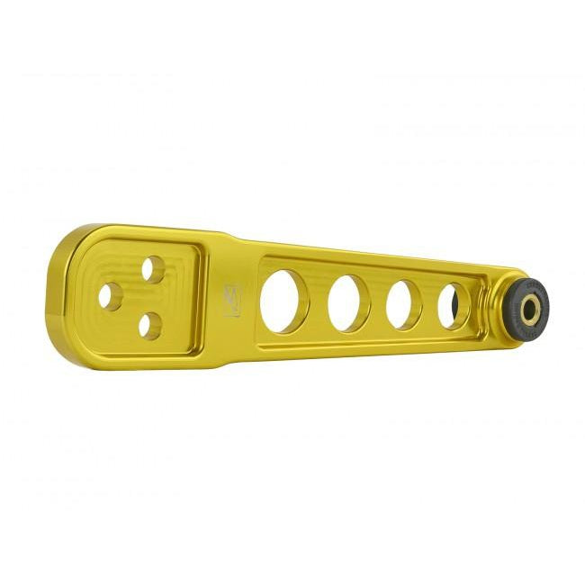 Skunk2 Pro Rear LCA - EP3 - Gold
