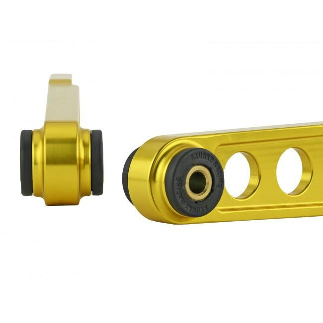 Skunk2 Pro Rear LCA - EP3 - Gold